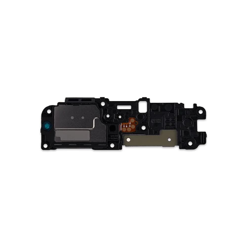 Loud speaker Samsung Galaxy S22 Plus - Original