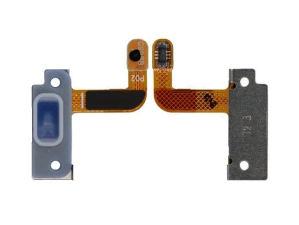 Power/volume flex cable Samsung Galaxy S21 Ultra