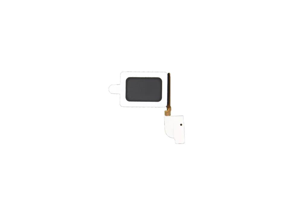 Speaker Samsung Galaxy J5 - Original