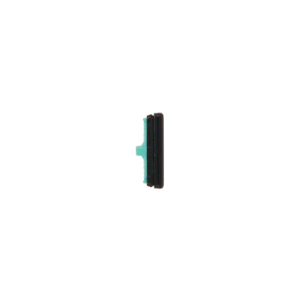 Power Button Samsung Galaxy S20 Ultra (5G) - Cosmic Black