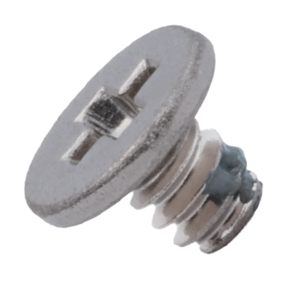 Screw M1.0x1.10Lx2.0Dx0.15T,MS (30 pcs) Apple iPhone Air - Original