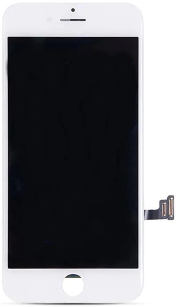 Display iPhone 7 - Refurbished - White
