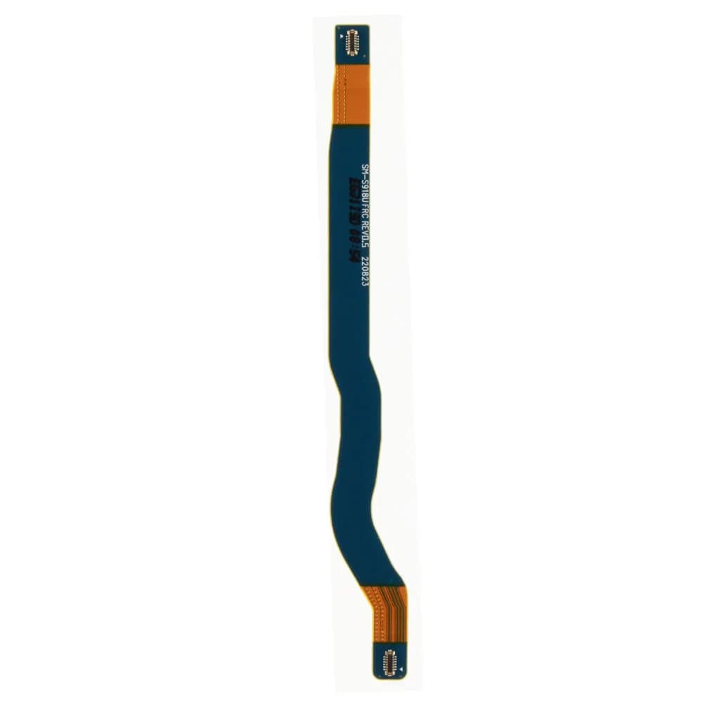 FRC flex cable Samsung Galaxy S23 Ultra - Original