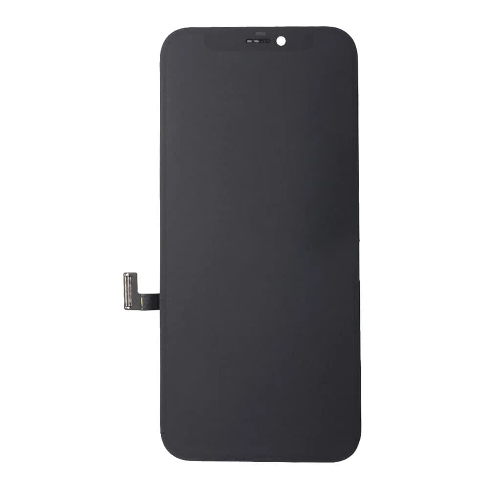 Display iPhone 12 mini - Compatible budget - 60 Hz