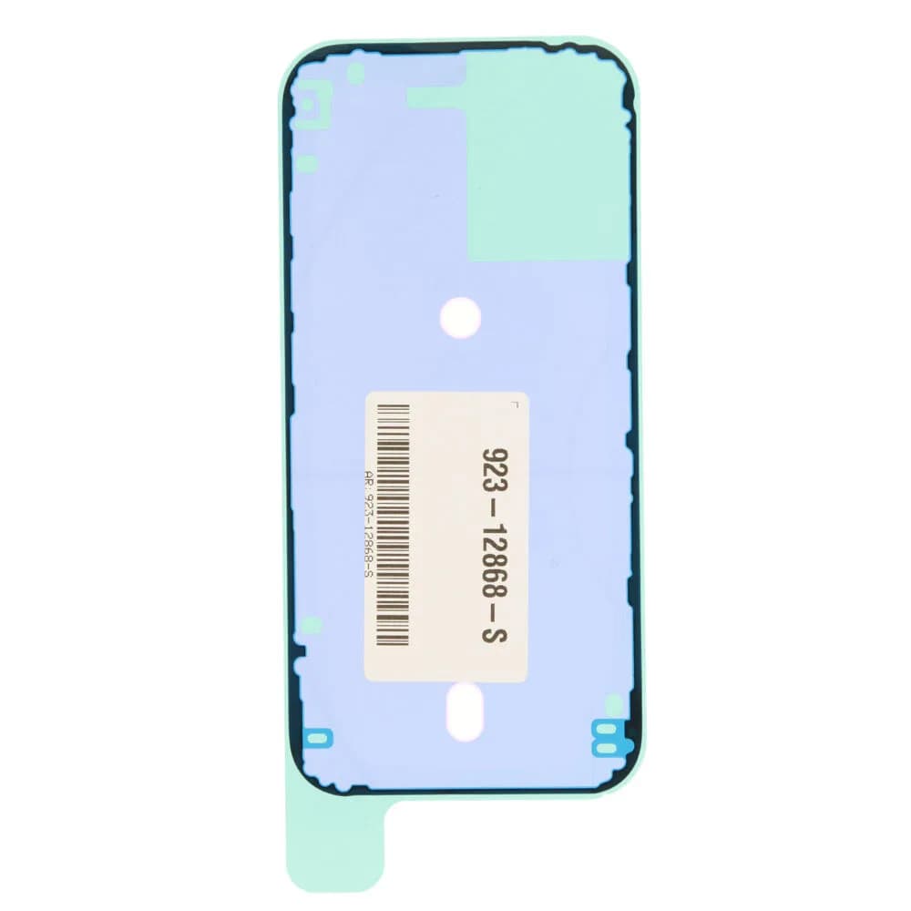 Back cover adhesive tape Apple iPhone 17 - Original