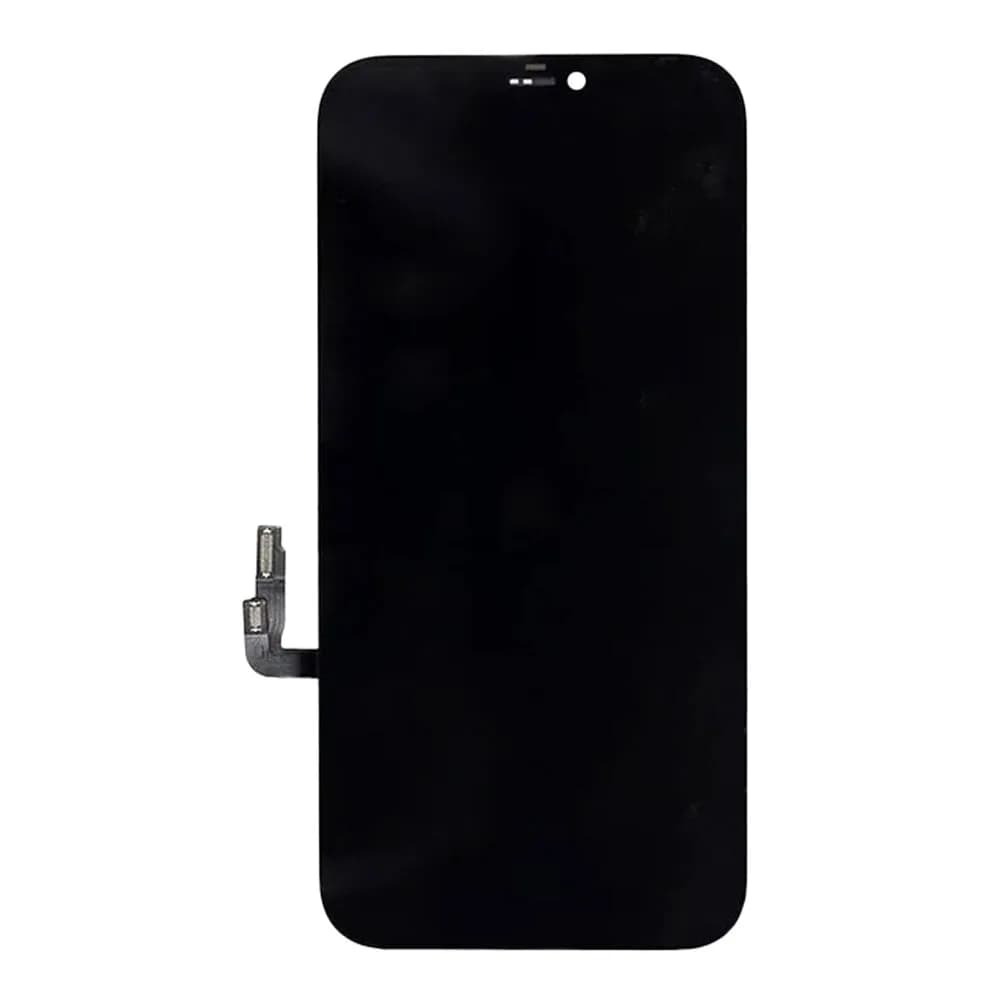 Display iPhone 12 / iPhone 12 Pro - Compatible budget - 60 Hz