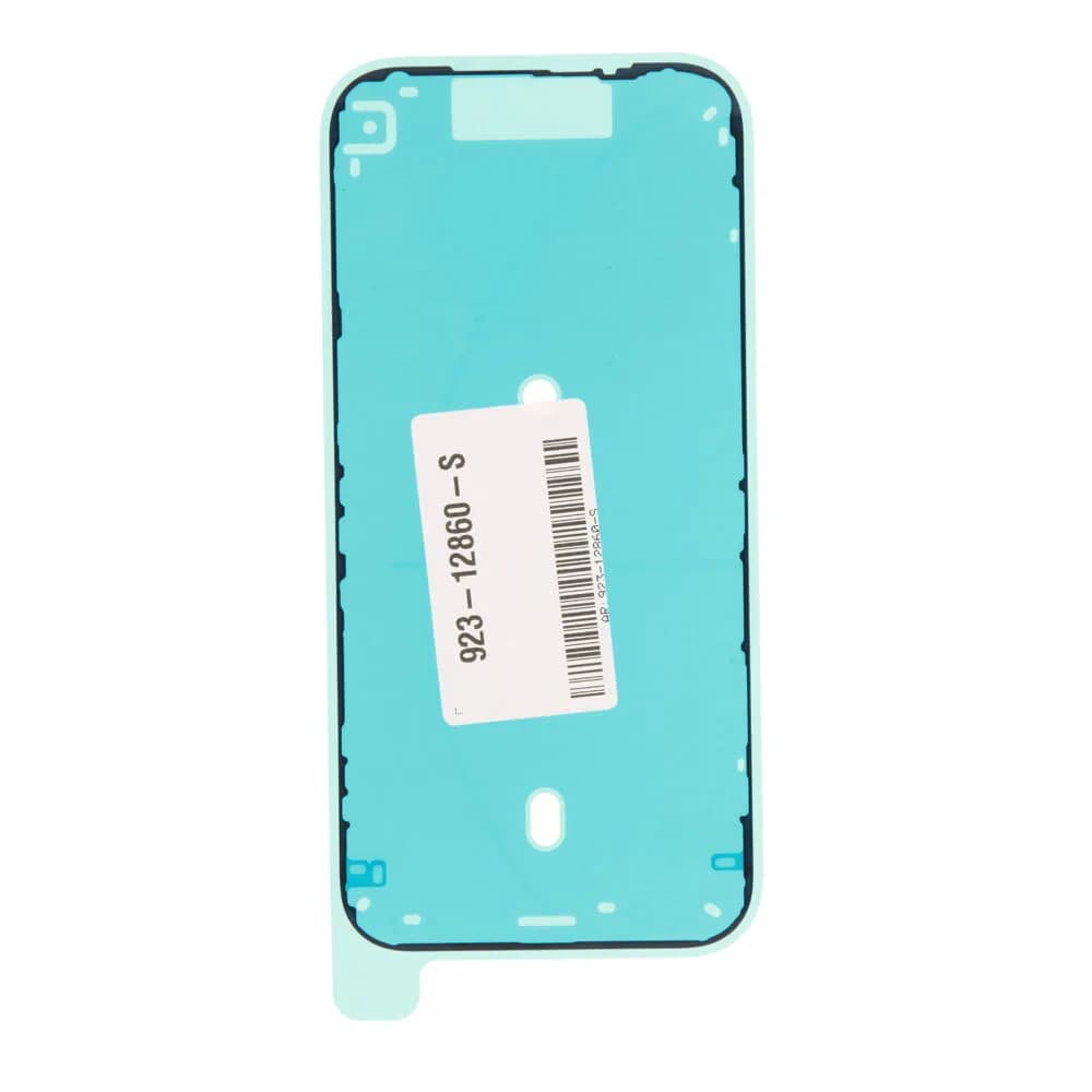 Display adhesive tape Apple iPhone 17 Pro Max - Original