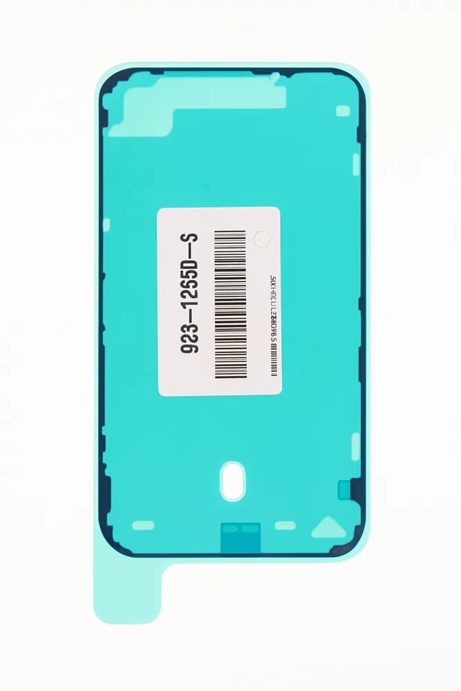 Display adhesive tape Apple iPhone 17 Pro - Original
