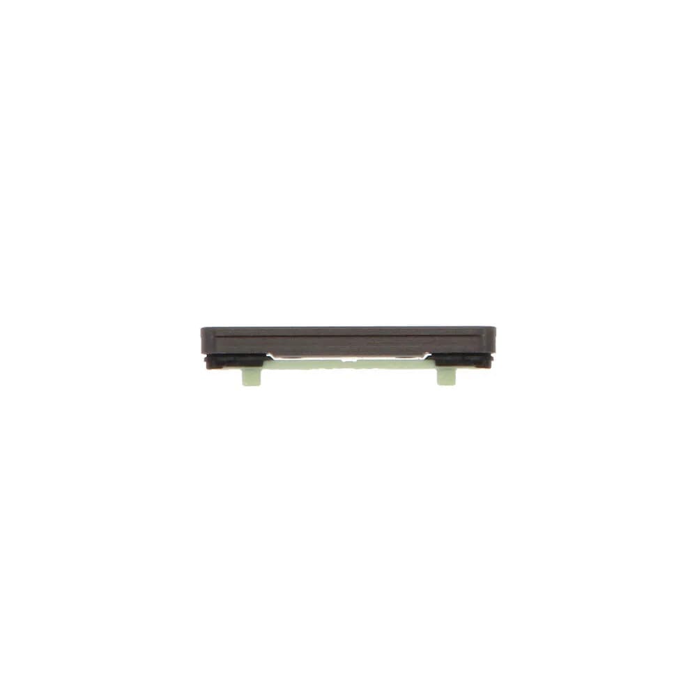 Volume Button Samsung Galaxy S24 Ultra - Titanium Black