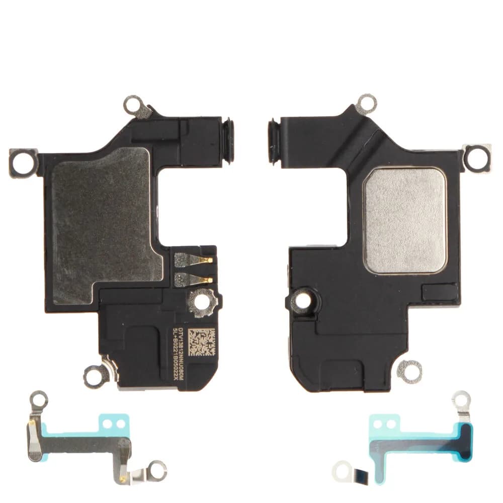 Ear speaker Apple iPhone 13 Pro - Original