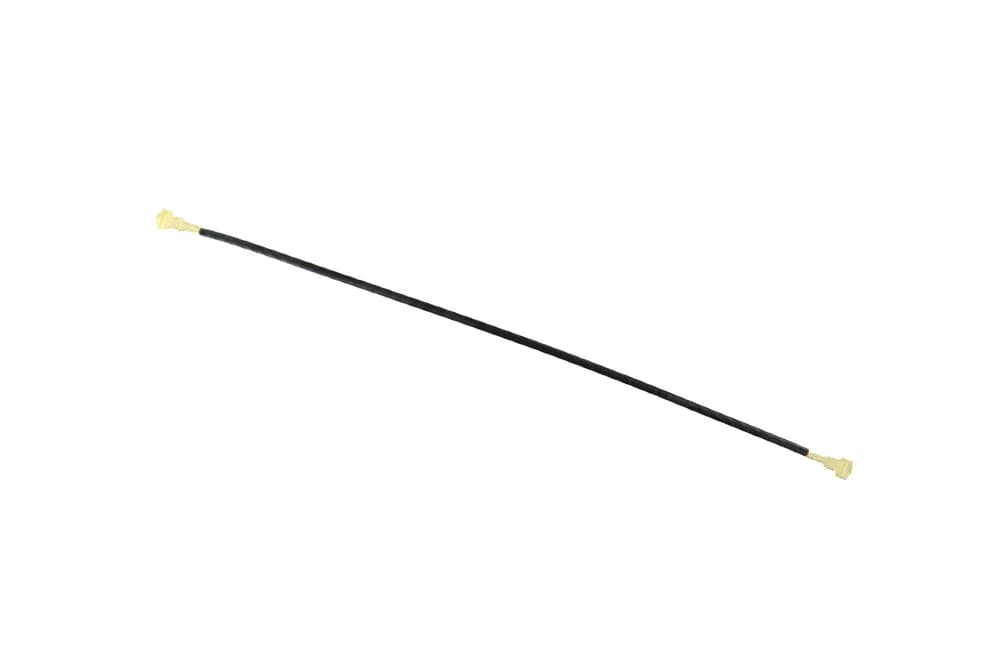 Coaxial cable Samsung Galaxy S6 Edge Plus - Original