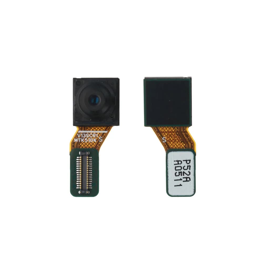 Front camera Samsung Galaxy A26 / XCover7 Pro - Original