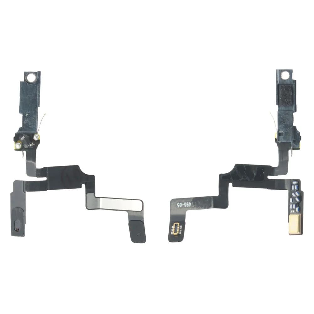 Antenna / GPS iPhone 17 Air - Compatible
