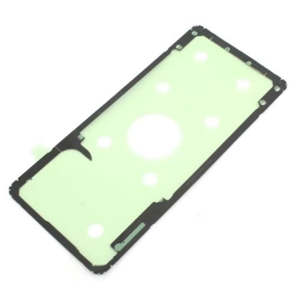 Rear cover adhesive tape Samsung Galaxy S10 Lite - Original