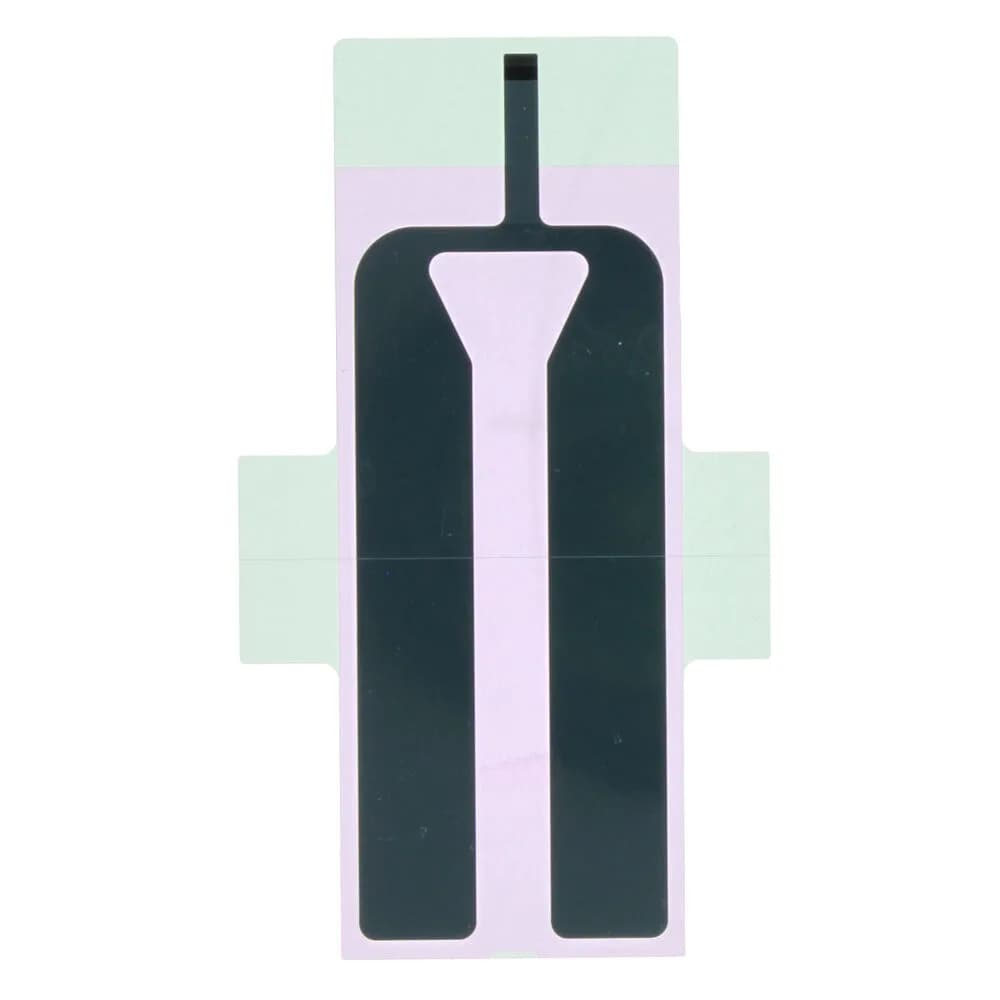 Adhesive tape battery iPhone 16e - Compatible