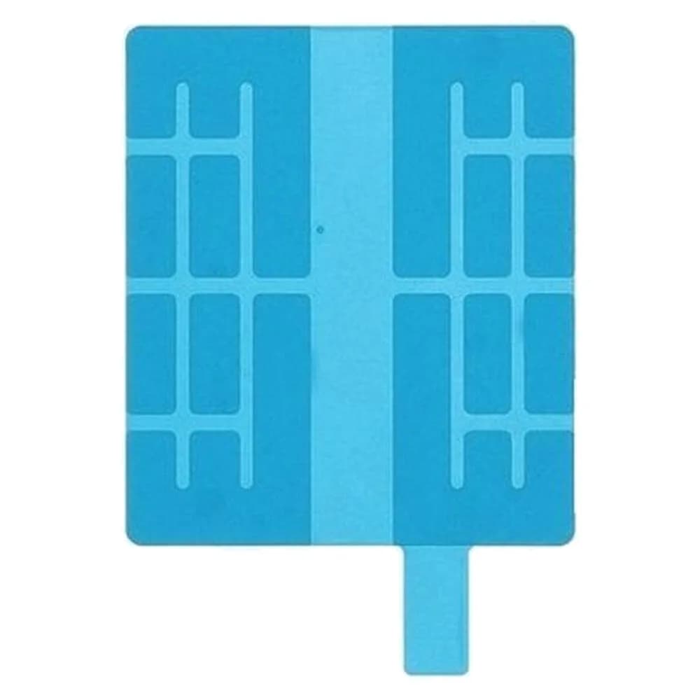 Battery adhesive tape Samsung Galaxy A30s - Original