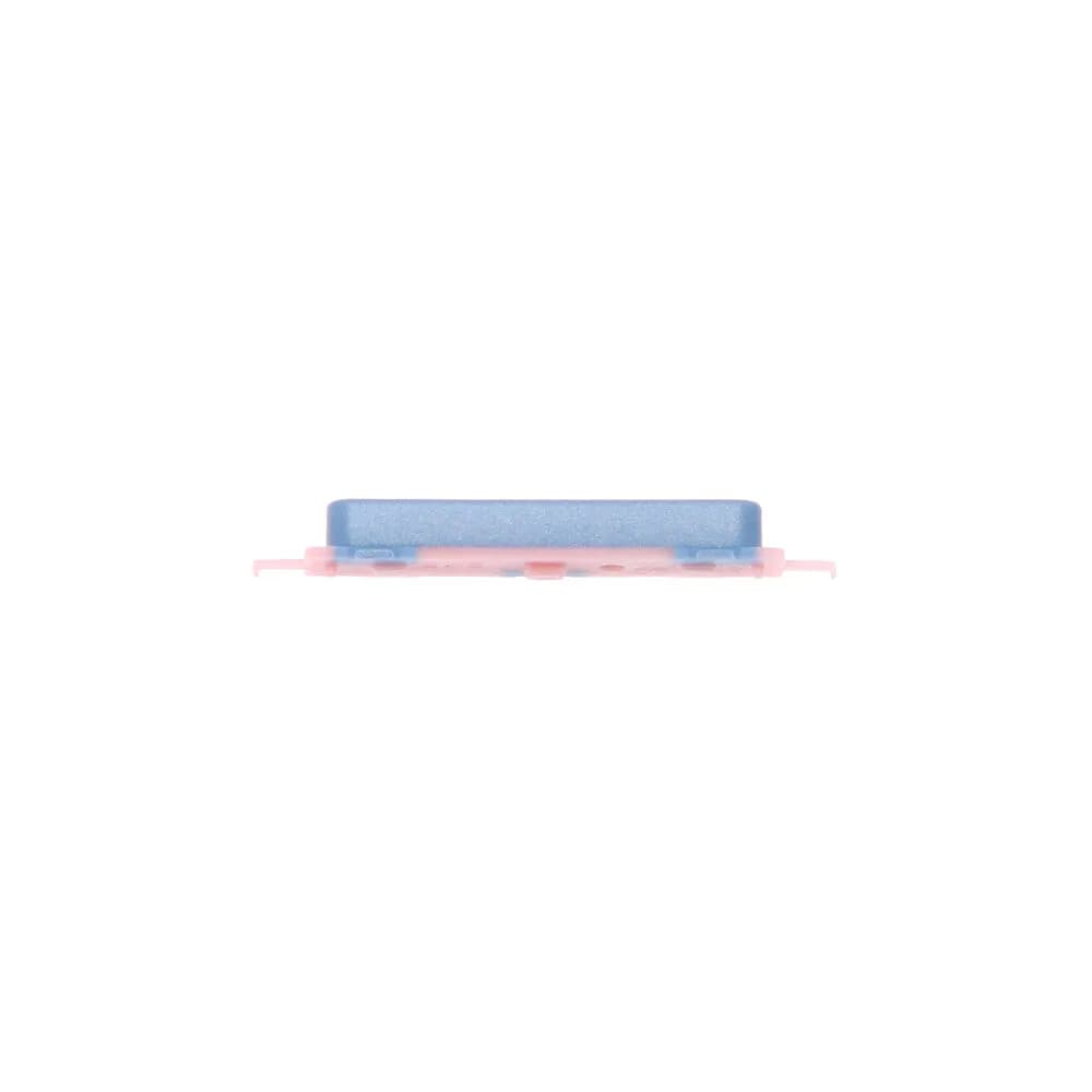 Volume Button Samsung Galaxy A25 (5G) - Blue