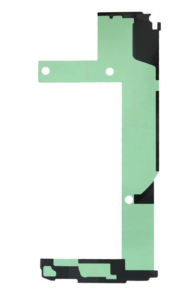 Tape BG Samsung Galaxy S7