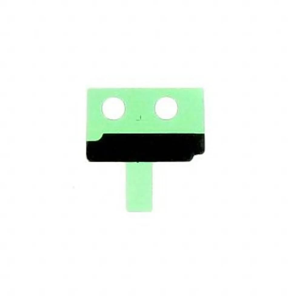 Front camera adhesive tape Samsung Galaxy S8 - Original
