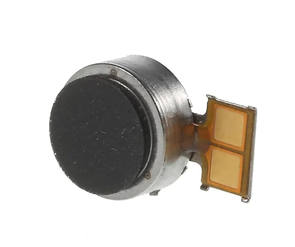 Vibration motor Samsung Galaxy A53 / A33 / M53 / M52 - Original