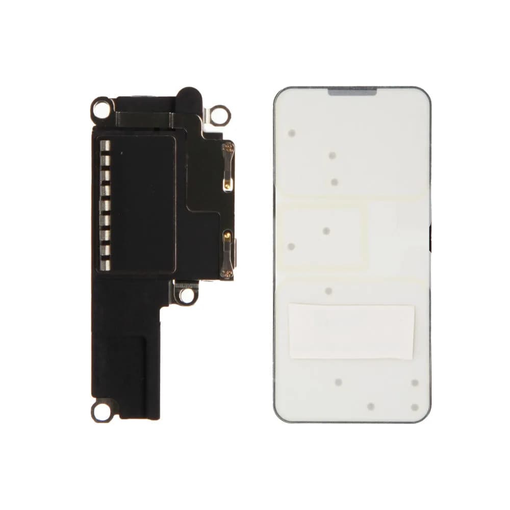 Loud speaker Apple iPhone 15 Pro - Original