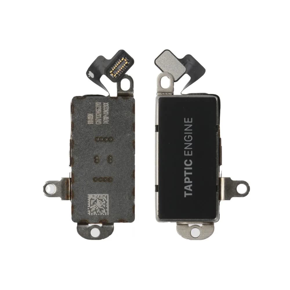 Taptic Engine (vibration motor) Apple iPhone 13 Pro Max - Original