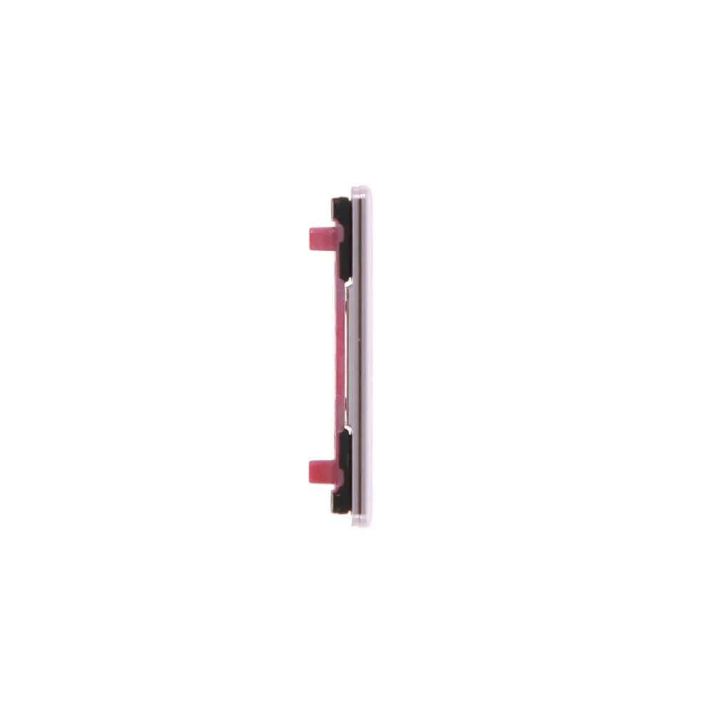 Volume Button Samsung Galaxy Z Flip5 - Lavender