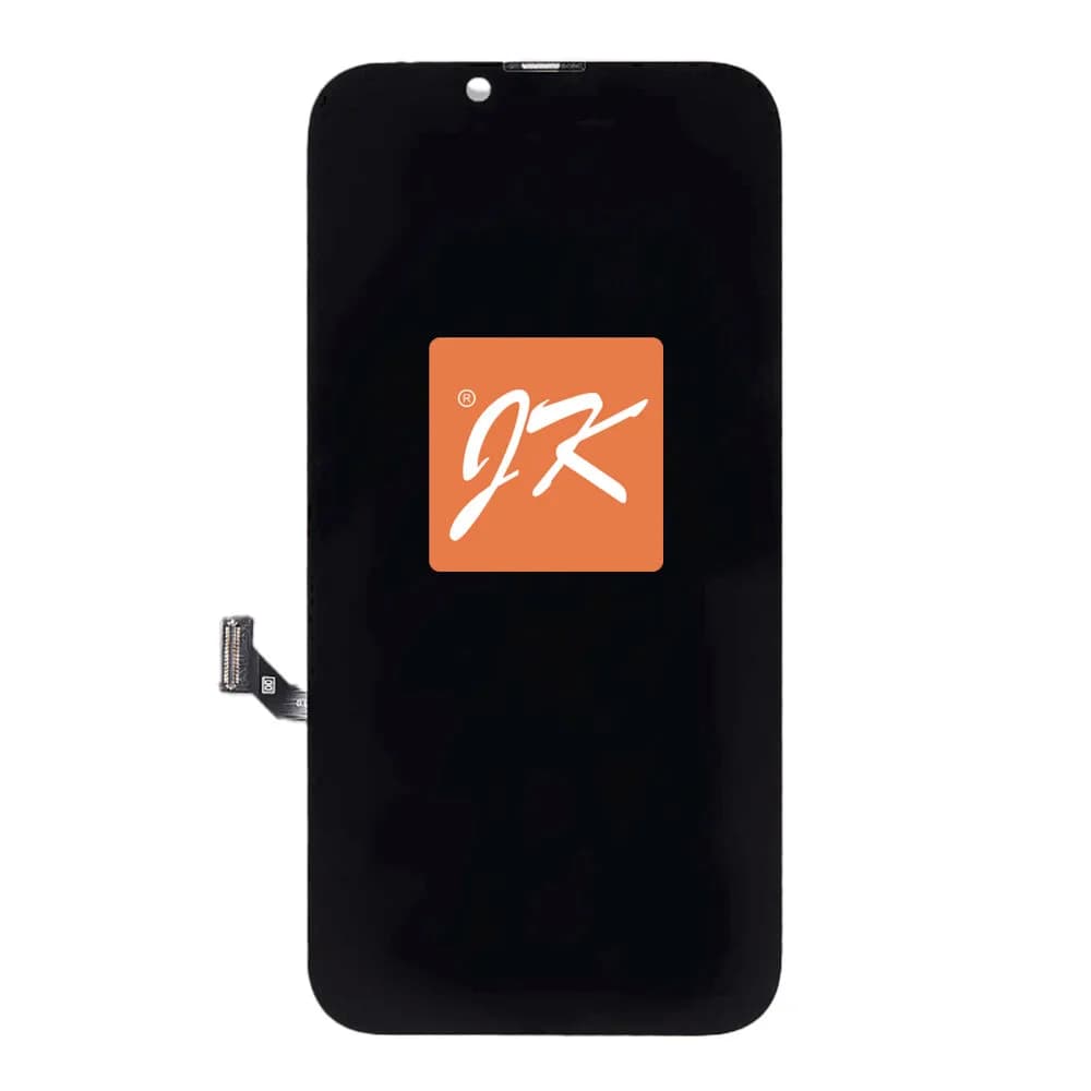Display JK iPhone 16e / iPhone 17e - In-cell FHD