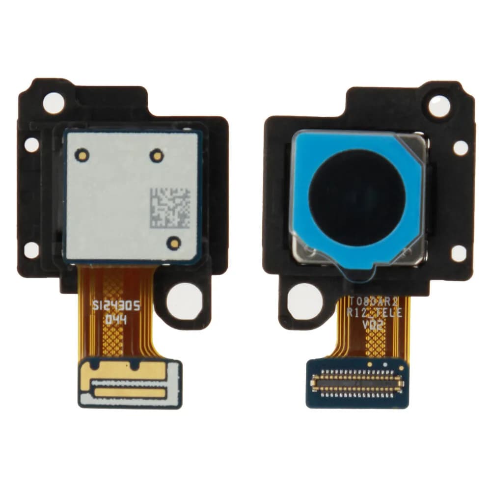 Rear camera telephoto Samsung Galaxy S24FE - Original