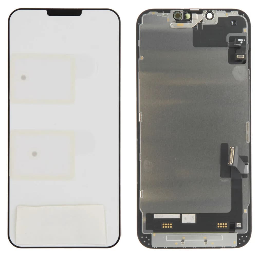 Display Apple iPhone 16e - Original