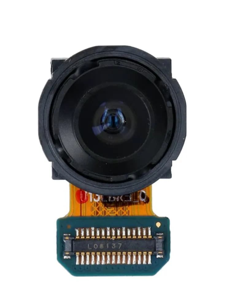 Rear camera ultrawide Samsung Galaxy S20 FE 5G - Original