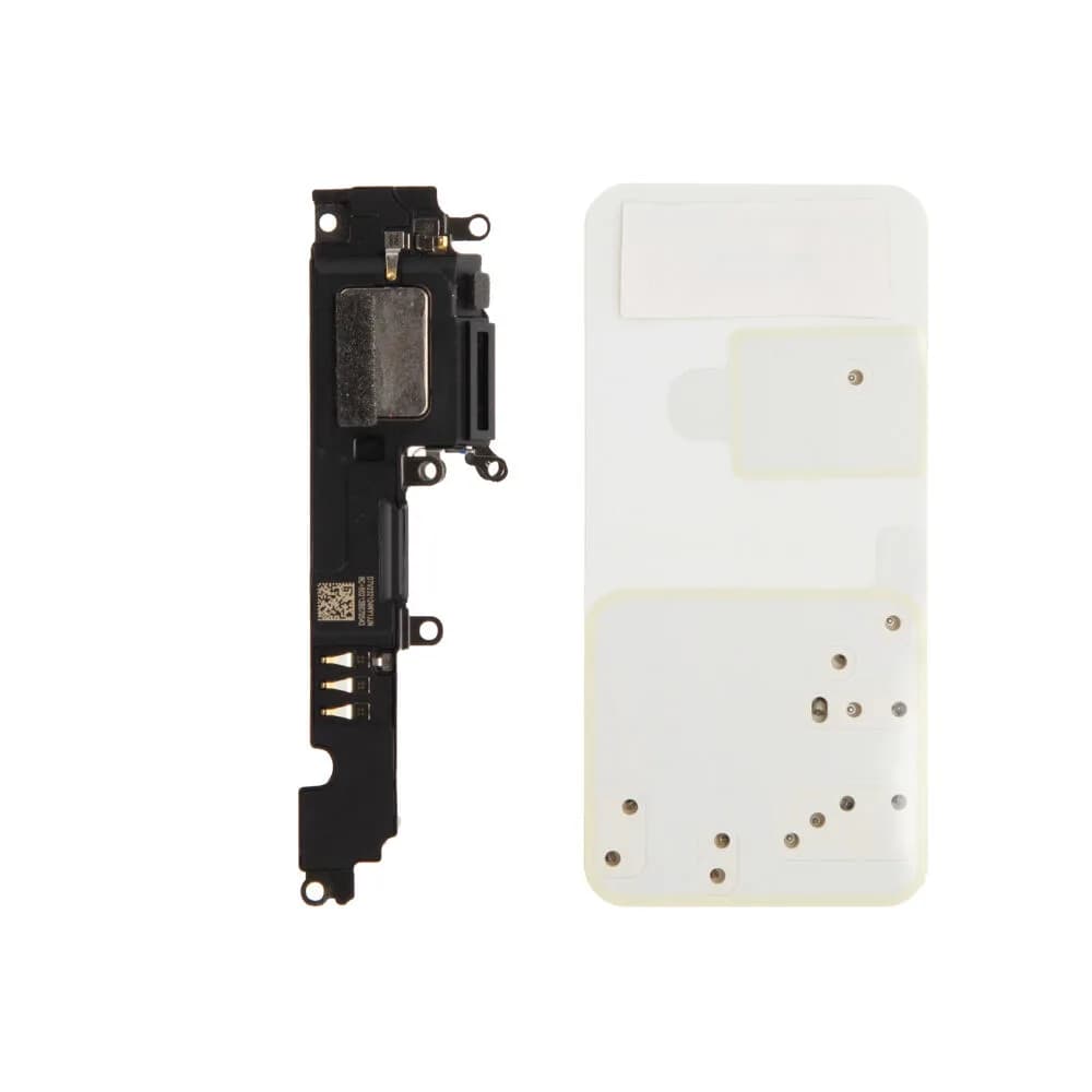 Loud speaker Apple iPhone 14 Plus - Original