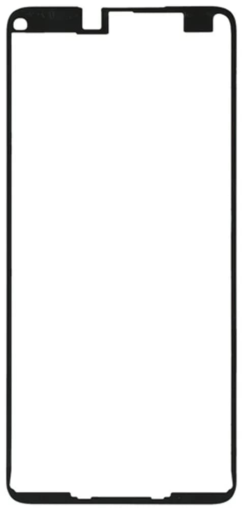 Touch panel adhesive tape Samsung Galaxy XCover5 - Original