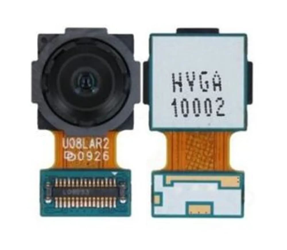 Rear camera macro Samsung Galaxy A42 5G - Original