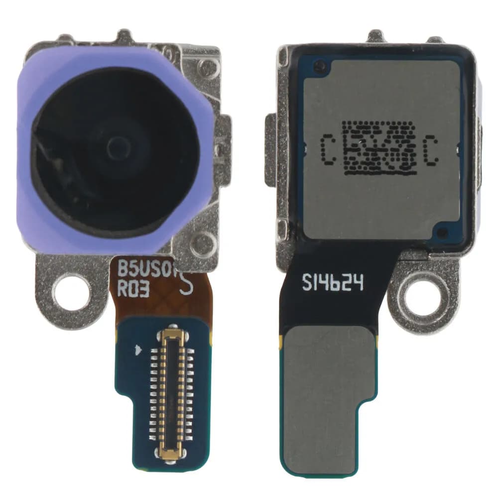 Rear camera Samsung Galaxy Z Flip 5 - Original