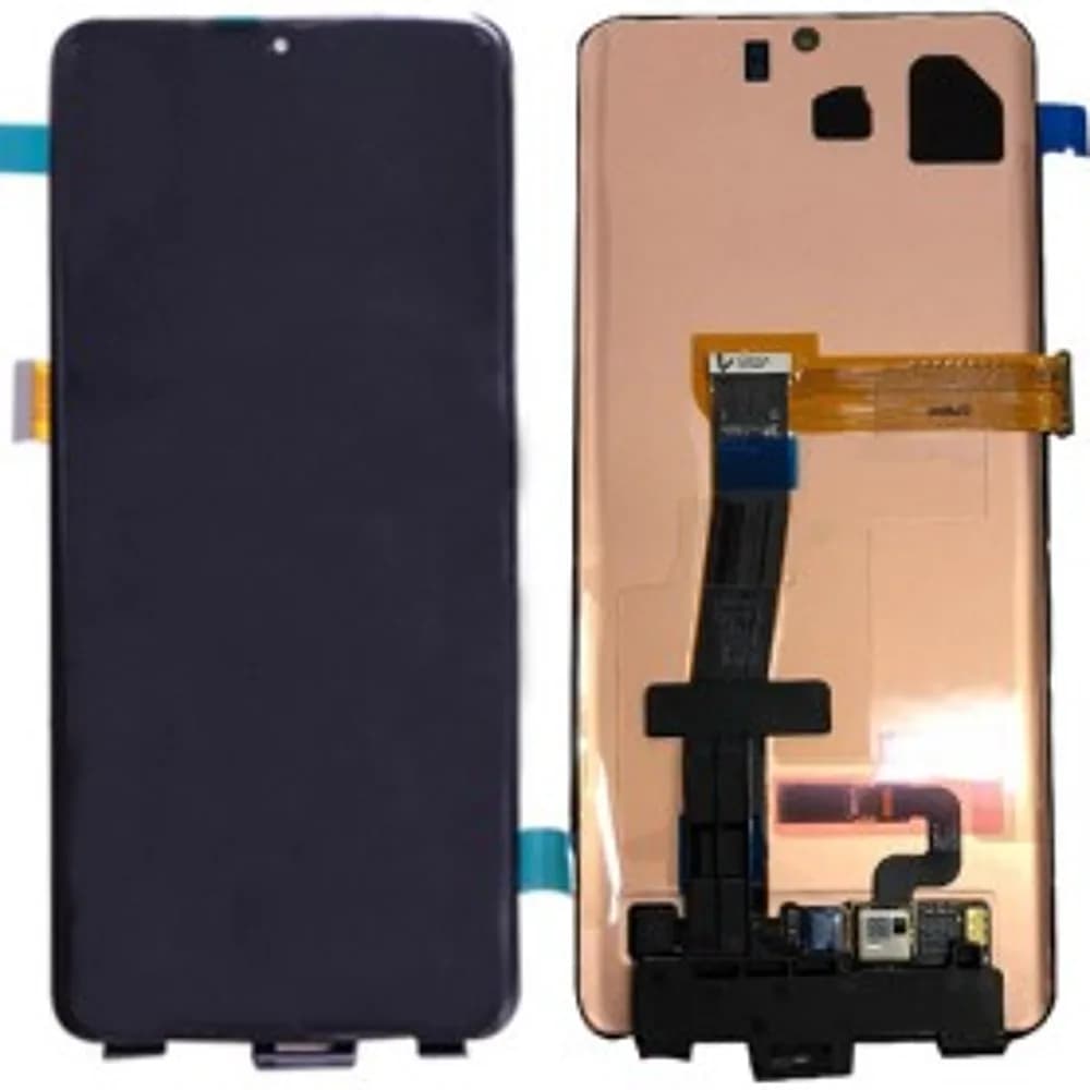Display without frame Samsung Galaxy S21 - Original