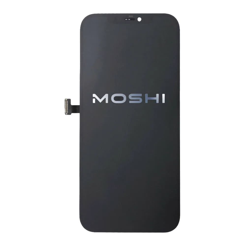 Display Moshi iPhone 13 - In-cell FHD