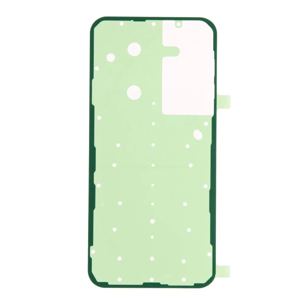 Rear cover adhesive tape Samsung Galaxy A55 - Original