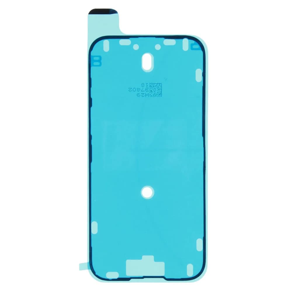 Adhesive tape display iPhone 16e - Compatible