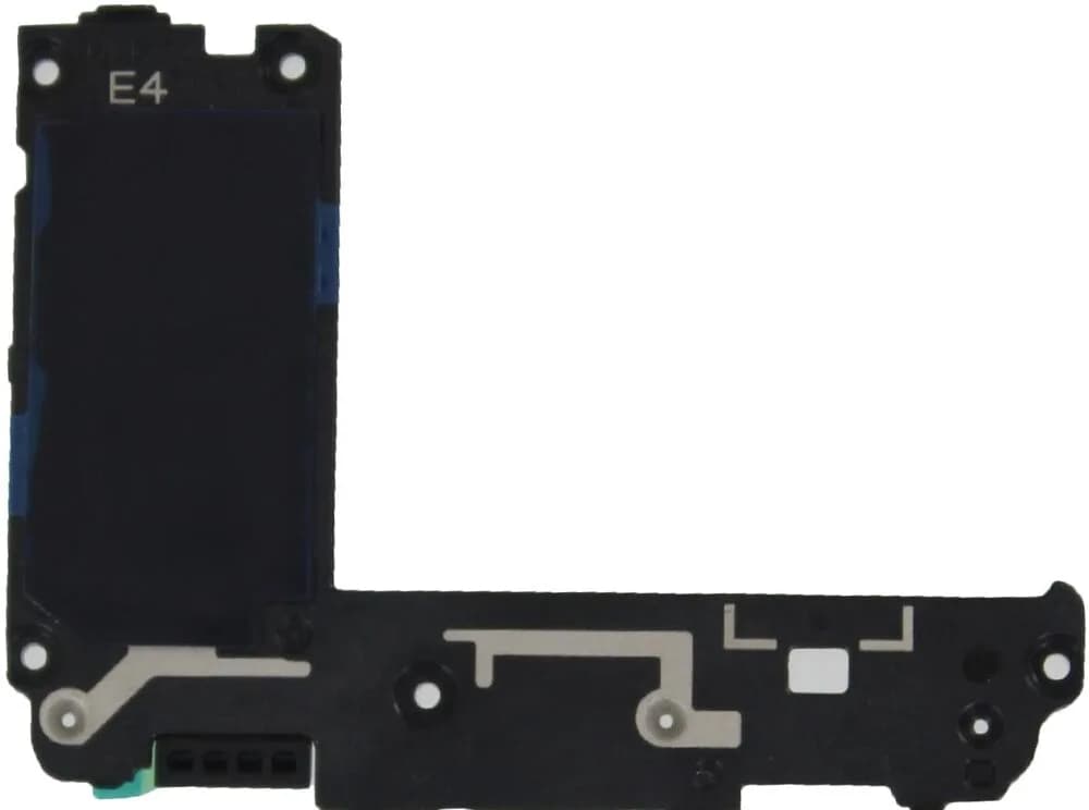 Speaker Samsung Galaxy S7 Edge - Original