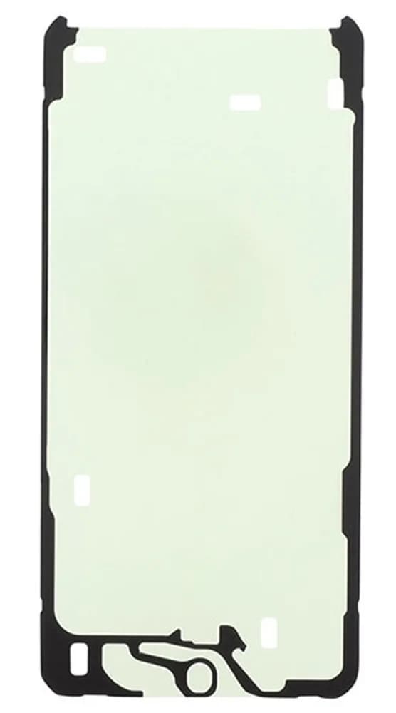 Adhesive tape display Samsung Galaxy S24 Plus - Original