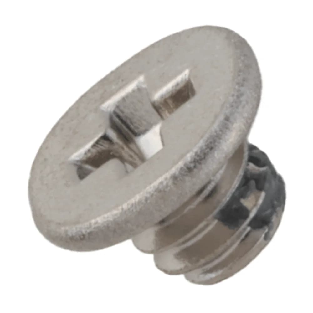 Screw M1.2x1.05Lx2.2Dx0.3T,V5x (30 pcs) Apple iPhone 17 Pro - Original