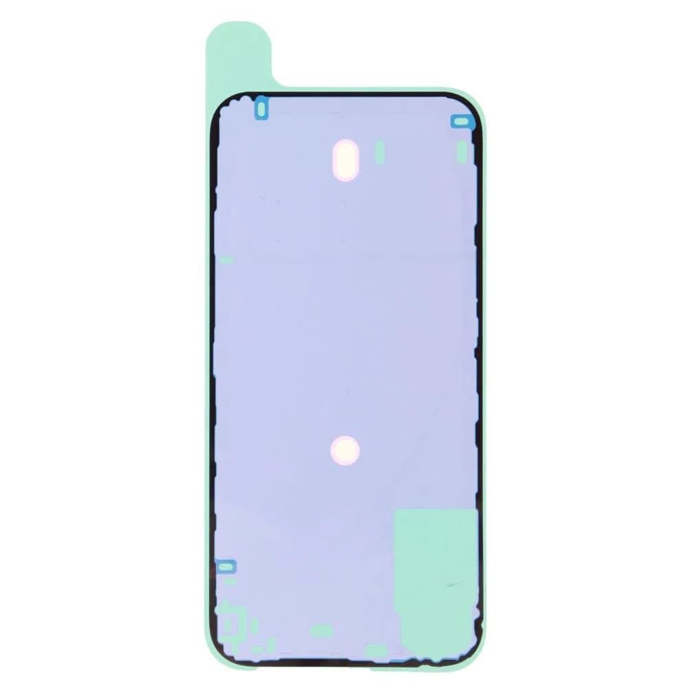 Back cover adhesive tape Apple iPhone 16 Plus - Original