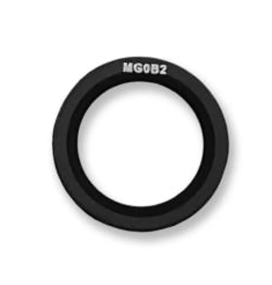 Main camera lens window Samsung Galaxy S21 - Original - Black