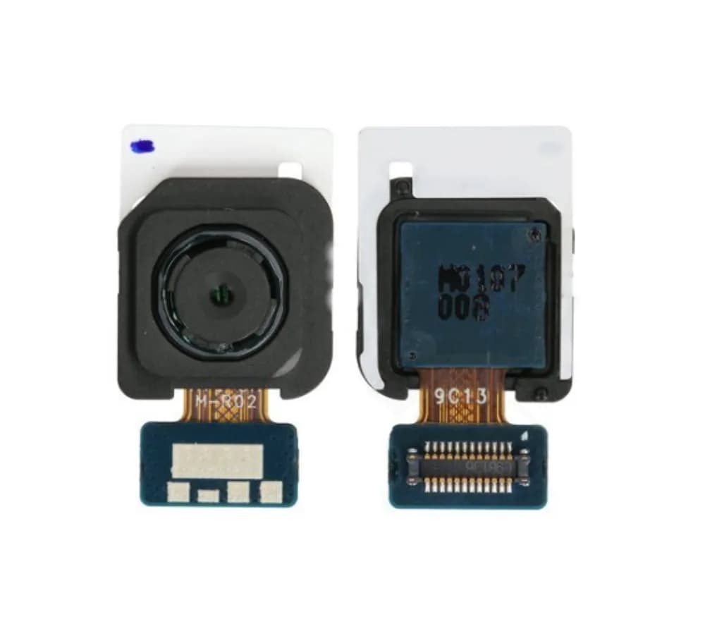Rear camera Samsung Galaxy A71 / M51 - Original