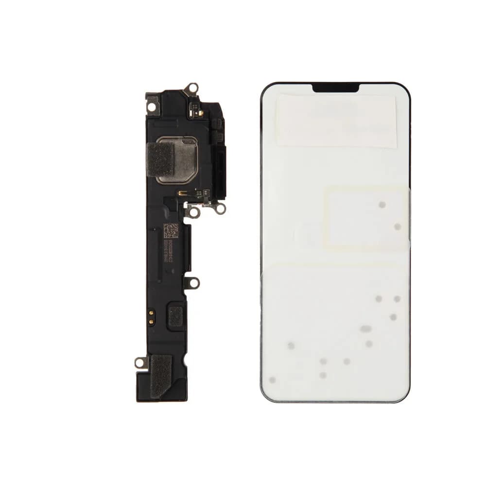 Loud speaker Apple iPhone 16 Plus - Original