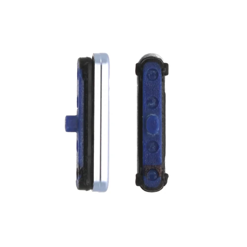 Power Button Samsung Galaxy S25 Plus / S25 - Icy Blue
