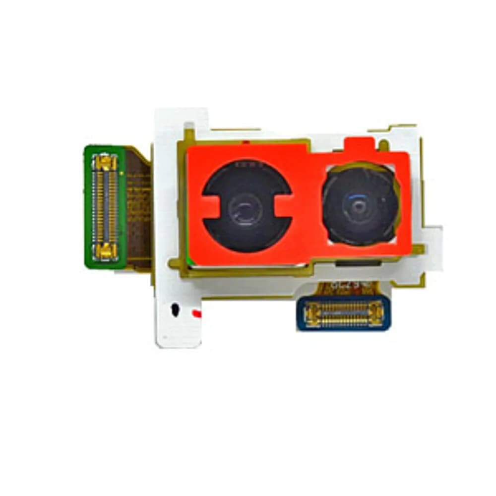 Rear camera Samsung Galaxy S10e - Original