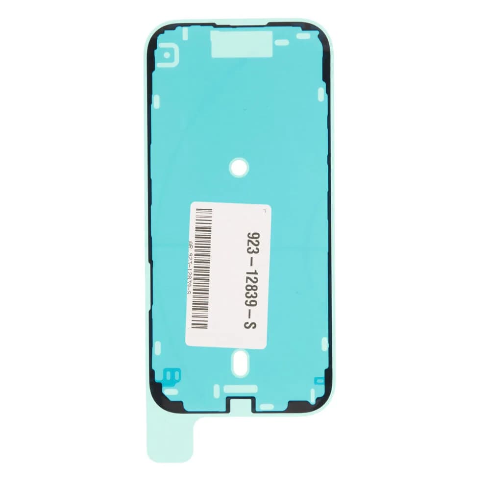 Display adhesive tape Apple iPhone Air - Original
