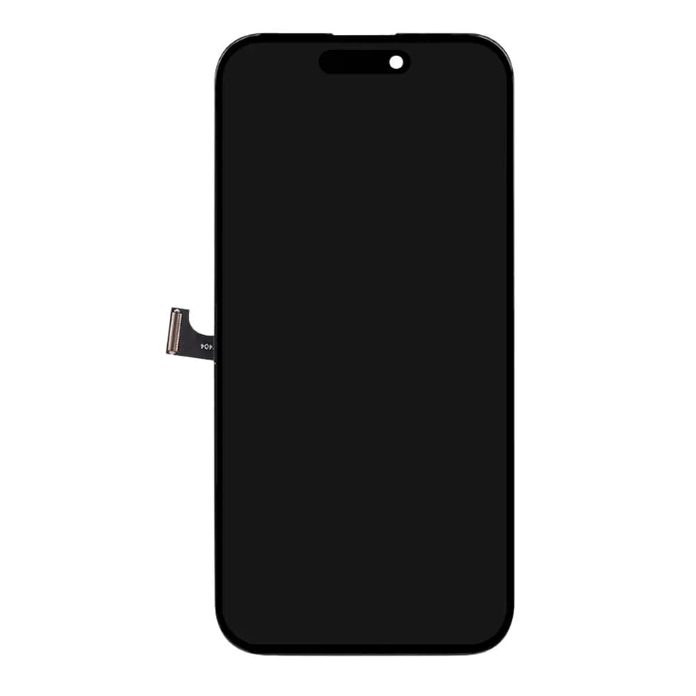 Display LCD 90 Hz iPhone 15 Pro Max - In-cell